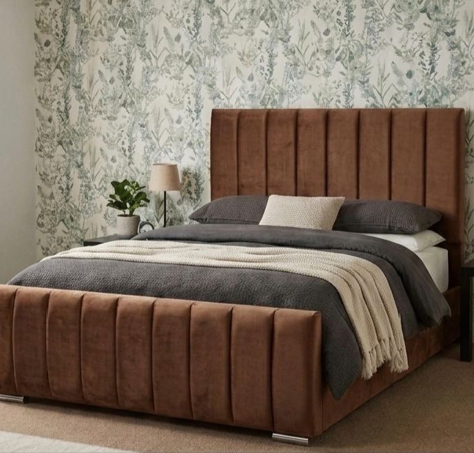 Beds