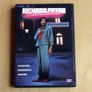 American comedians stand-up comedy DVDs Image 8