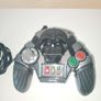 Star Wars Plug  Play TV Game (2005)  Darth Vader Controller Image 2
