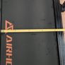Foldable treadmill Image 2