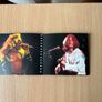 Led Zeppelin Boxed Set2 Image 6