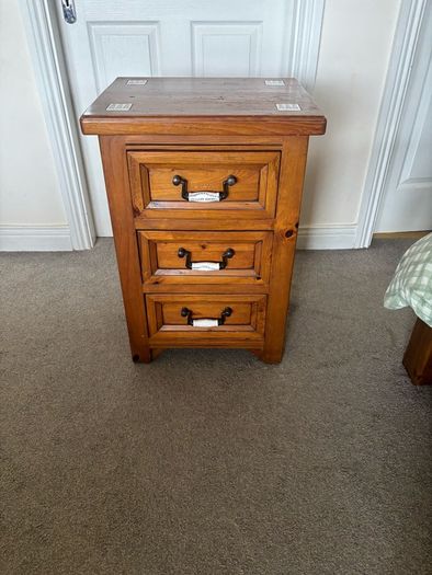 bedroom  furniture