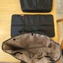 Skip Hop Baby Change Bag Image 6
