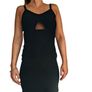 Coctail dress XS/S Image 2