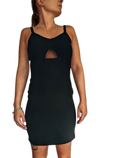 Coctail dress XS/S