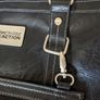 Handbag by Kenneth Cole New Image 4