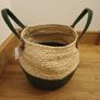 New.plant basket Image 3