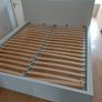 Ikea beds malm king Image 4