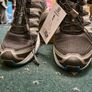 shoe Salomon Xa lite Image 2
