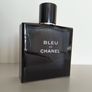 Bleu de Chanel edt Image 2