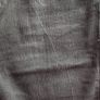 ZARA Stretch Jeans UK/IE Size 10 Image 6