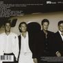IL Divo. Ancora. CD. Free Postage! Image 2