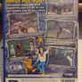 Scooby-Doo Night of 100 Frights - PS2 Image 2