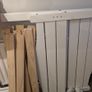 Single Bed frame Image 2