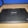 Dell Laptop Image 2