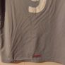 liverpool jersey Image 6