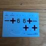 Airfix Image 4