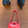 Bundle of Playmobil Accessories Image 2