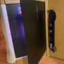 Asus Image 3