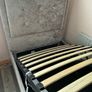 bedroom beds Image 8
