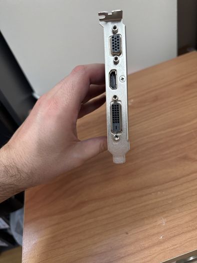 Gt710 2gb Ddr5