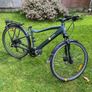 bicycle for sale Image 2