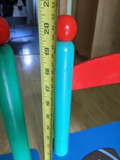 kids chairs
