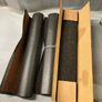 Entrance Mat, Anti-Slip Softex 3M Image 3
