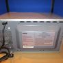 DeLonghi Microwave Image 7