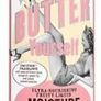 Soap And Glory Butter Yourself Ultra Nourishing Fruity Moisture Lotion 500ml - New Image 2