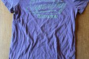 Super Dry shirt