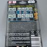 Star Wars Tamagotchi R2-D2 White Image 2