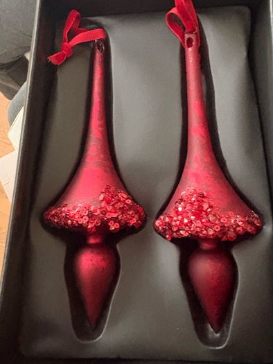 christmas deco