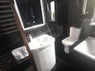builder/handyman Image 5