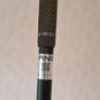 Ping G425 3-wood - Stiff 65-S Alta CB Shaft Image 3