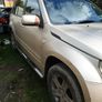 suzuki grand vitara Image 2