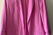 River Island blazer