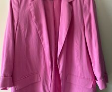 River Island blazer