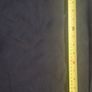 Fred Perry Men's Twin Tipped Polo Shirt XXL Black Yellow White Image 4