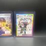 N's Plan 170/086 | Umbreon Ex Svp 176 Pokemon Cards Image 3