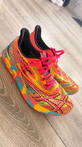 ASICS noosa tri 15