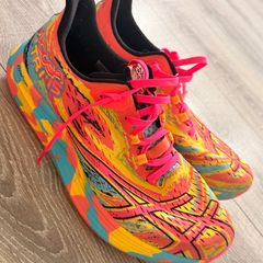 ASICS noosa tri 15
