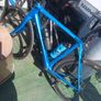 Basso Astra fully carbon Image 5