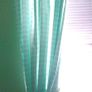 Mothercare Curtains & Lightshade Image 4