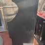 poker/arcade Image 7