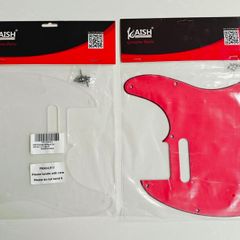 Telecaster Pick Guard