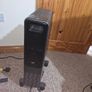 Dreo Electric Oil-Filled Radiator Heater Image 4