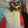 wedding dress Image 4
