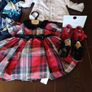 0-3 clothes Image 3