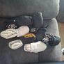 grip socks for gaa/soccer Image 2